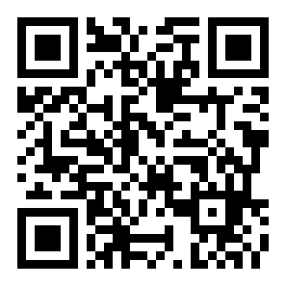 Scan to sign up for Xiaomi MiMo with invite code XWFXEM